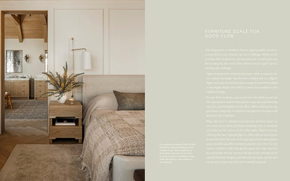 Call It Home: The Details That Matter Hardcover – October 17, 2023