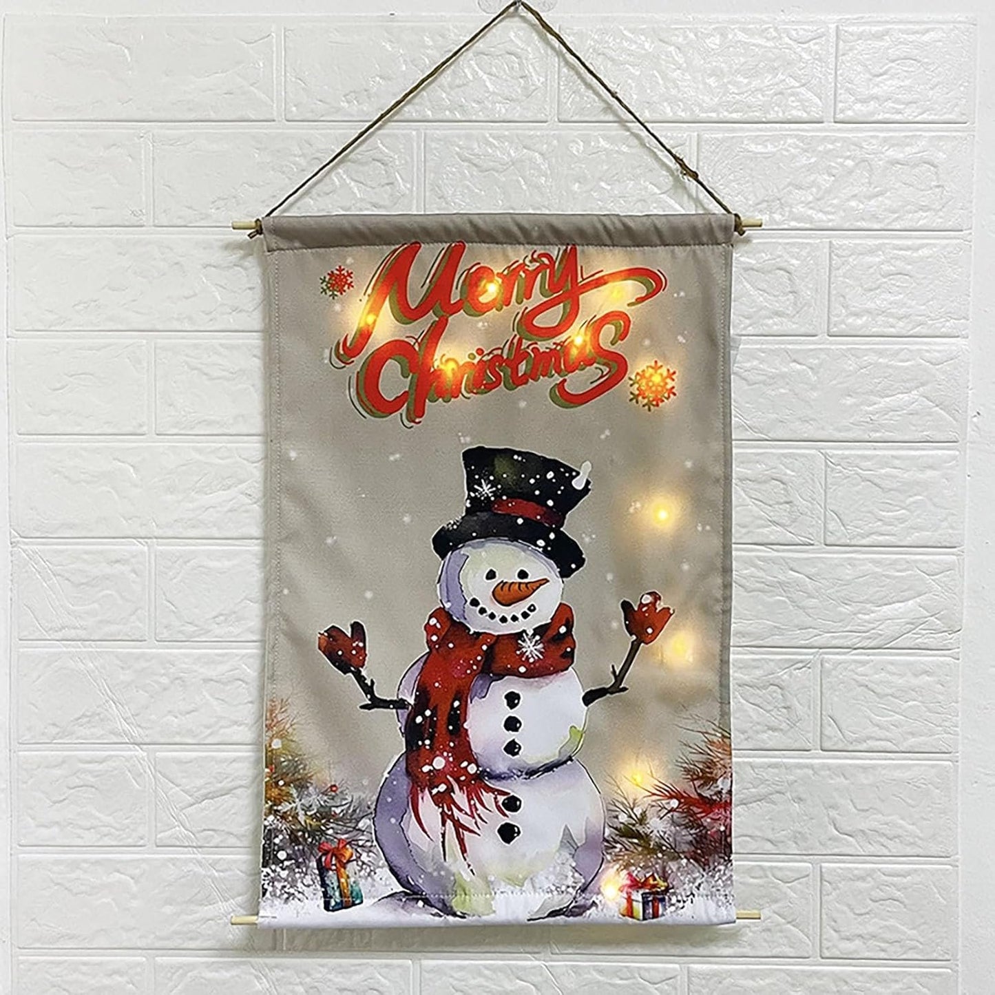 Christmas Pendants Christmas Tree Decorations Pendant Chains Christmas Items Christmas 2024 Home Decorations Wooden Christmas Pendant Christmas Pendants Christmas Tree Decorations