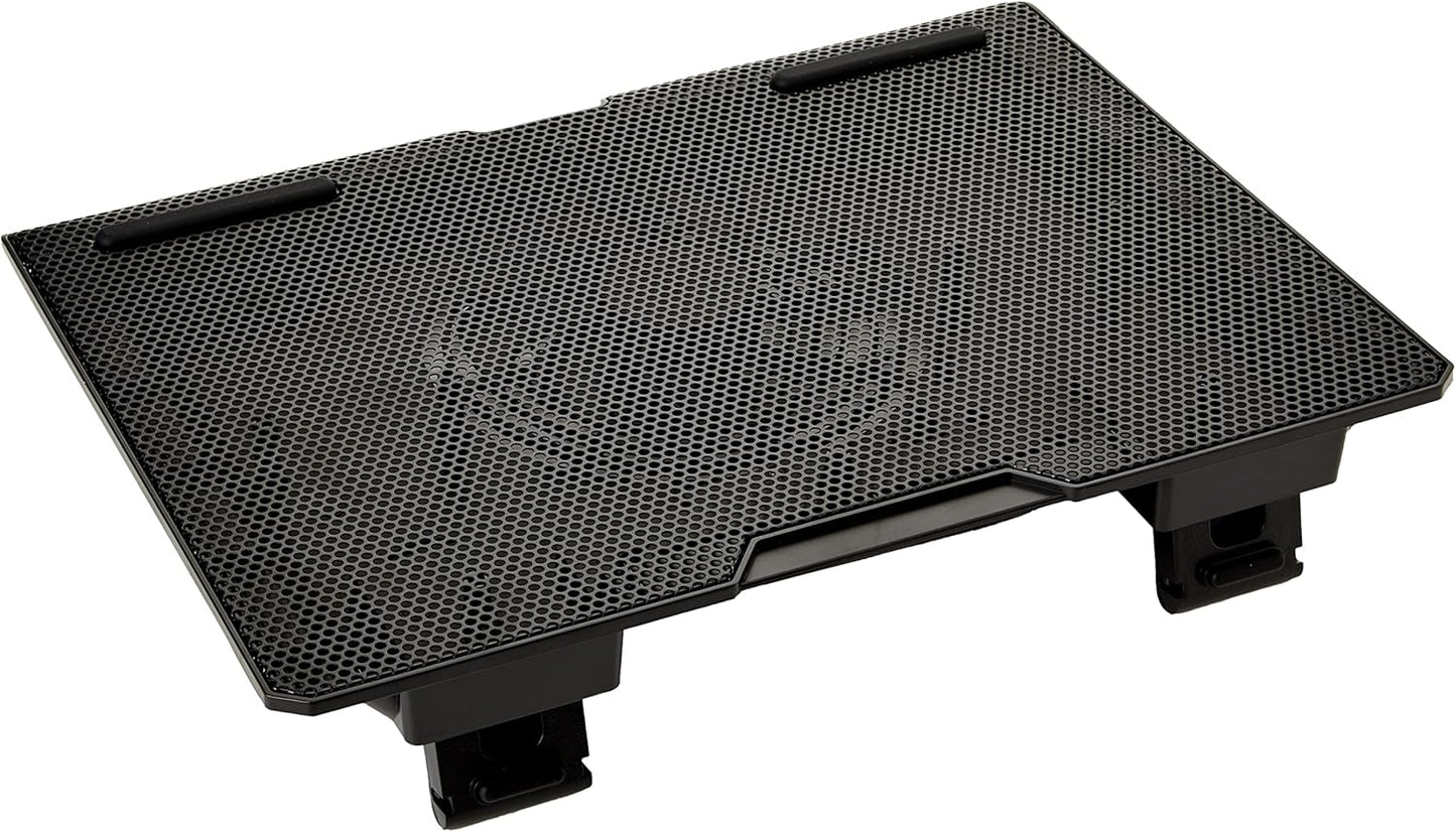 Thermaltake Massive S14 Notebook Cooler