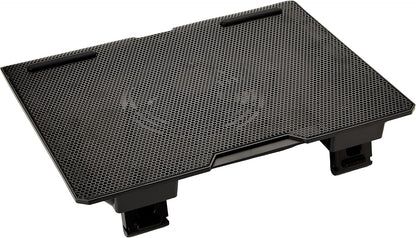 Thermaltake Massive S14 Notebook Cooler