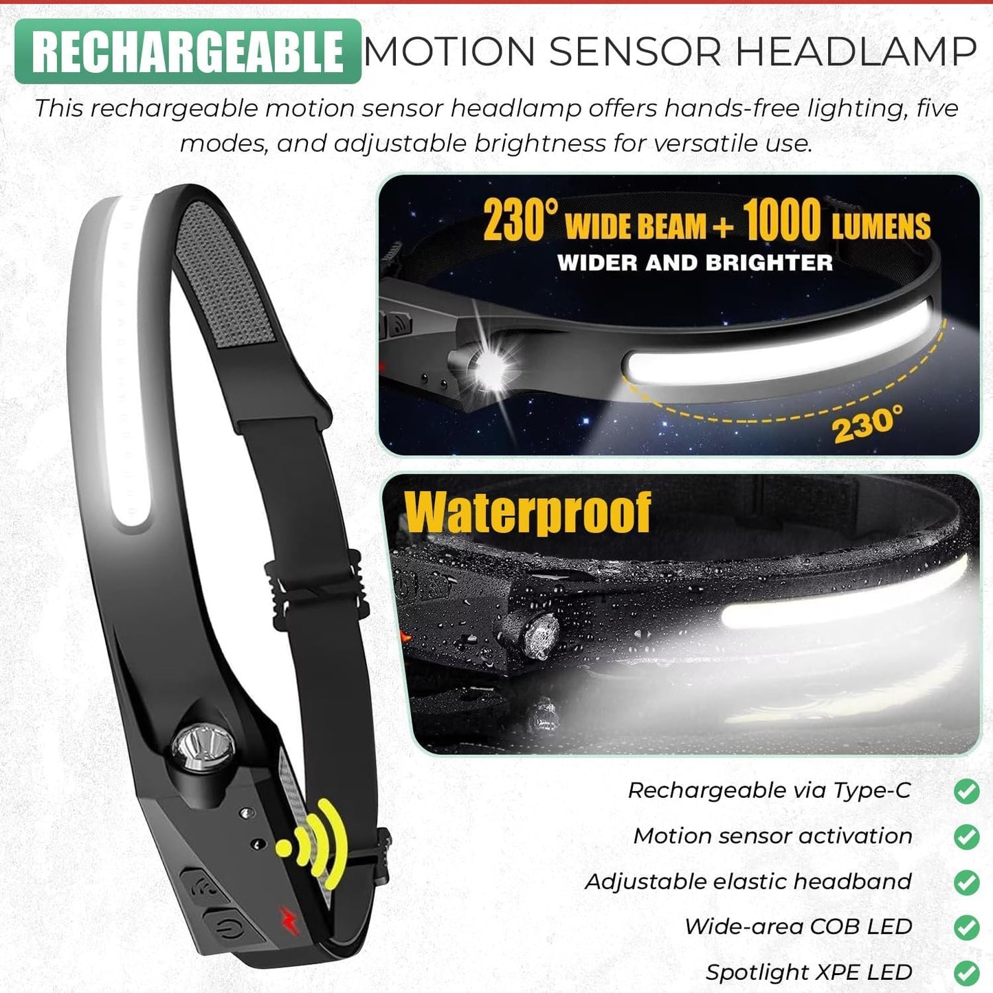 Emergency Survival kit, 73 pcs in 1 Survival Gears with First Aid Compass Tactical Tools Headlamp Shovel fire starter Outdoor Camping Hiking Biking Gifts Ideas for Men Husband Boyfriend Dad Father Boy