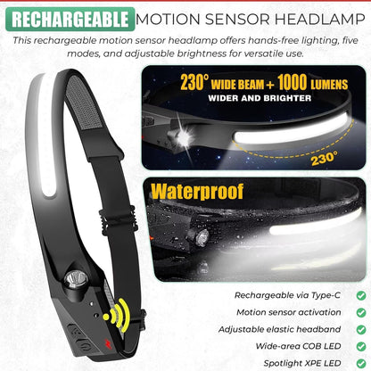 Emergency Survival kit, 73 pcs in 1 Survival Gears with First Aid Compass Tactical Tools Headlamp Shovel fire starter Outdoor Camping Hiking Biking Gifts Ideas for Men Husband Boyfriend Dad Father Boy