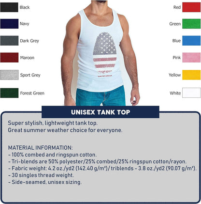 Everything Begins with a Work Order. tech Support t-Shirt Khan Mens Womens Tank Top Sweatshirt Hoodie Longsleeve 208 Black