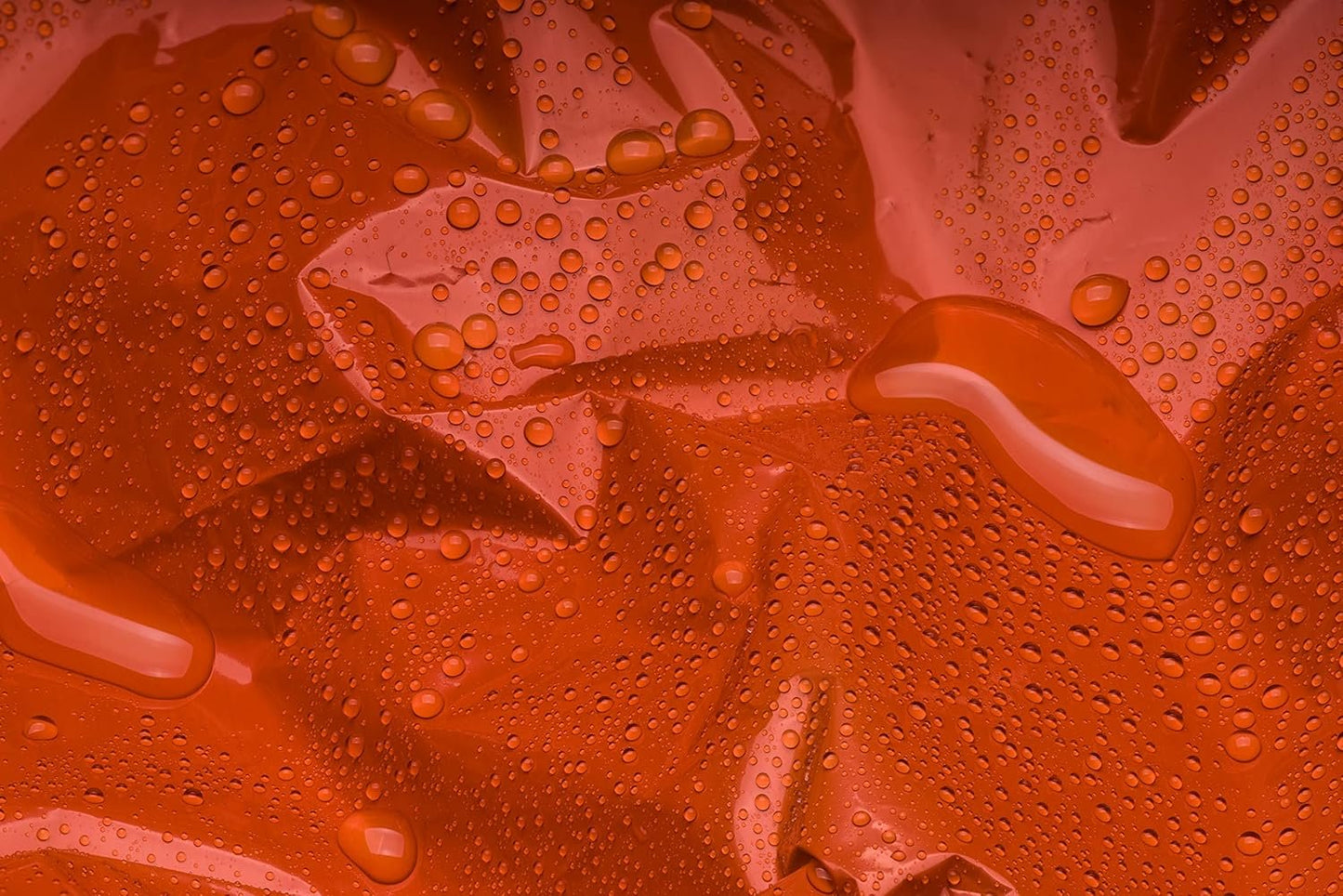 S.O.L. Survive Outdoors Longer 90 Percent Heat Reflective Survival Blanket