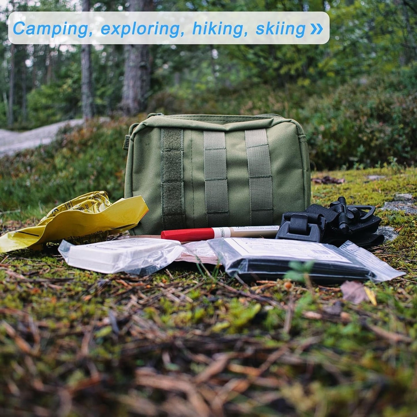 uxcell 2Pcs Highly Reflective PET Film, 82x63-Inch Garden Greenhouse Covering Foil Sheets for First Aid Blanket, Growth Room, Camera Reflector, Tent Outdoor Emergency, Silver