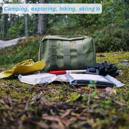 uxcell 2Pcs Highly Reflective PET Film, 82x63-Inch Garden Greenhouse Covering Foil Sheets for First Aid Blanket, Growth Room, Camera Reflector, Tent Outdoor Emergency, Silver