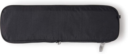 Baggallini Unisex-Adult (Luggage only) Long Compression Cube