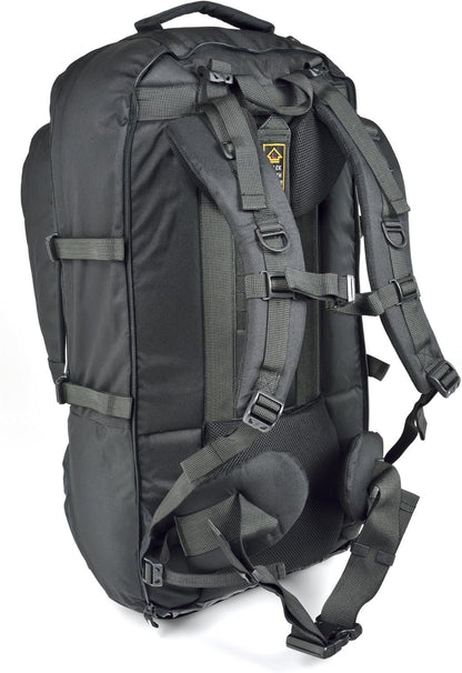 Chinook Journey Internal Frame Travel Pack