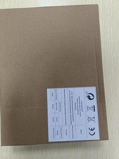 GANA RCA to HDMI, 1080P Mini RCA Composite CVBS AV to HDMI Video Audio Converter Adapter Supporting PAL/NTSC with USB Charge Cable for PC Laptop Xbox PS4 PS3 TV STB VHS VCR Camera DVD