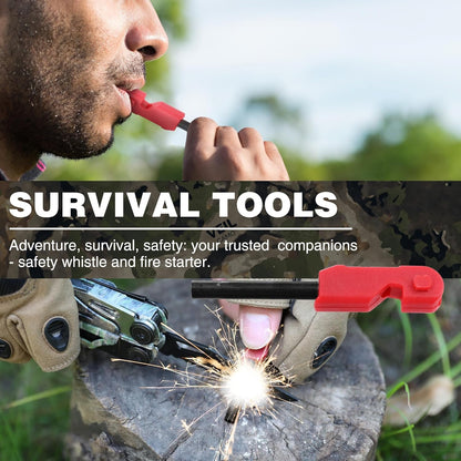 FLISSA 18-in-1 Multitool Pocket Knife with Sheath, Durable Stainless Steel Multi Tool Pliers for Men, Camo All-in-One Tool for Camping, Fishing, and Outdoor Use