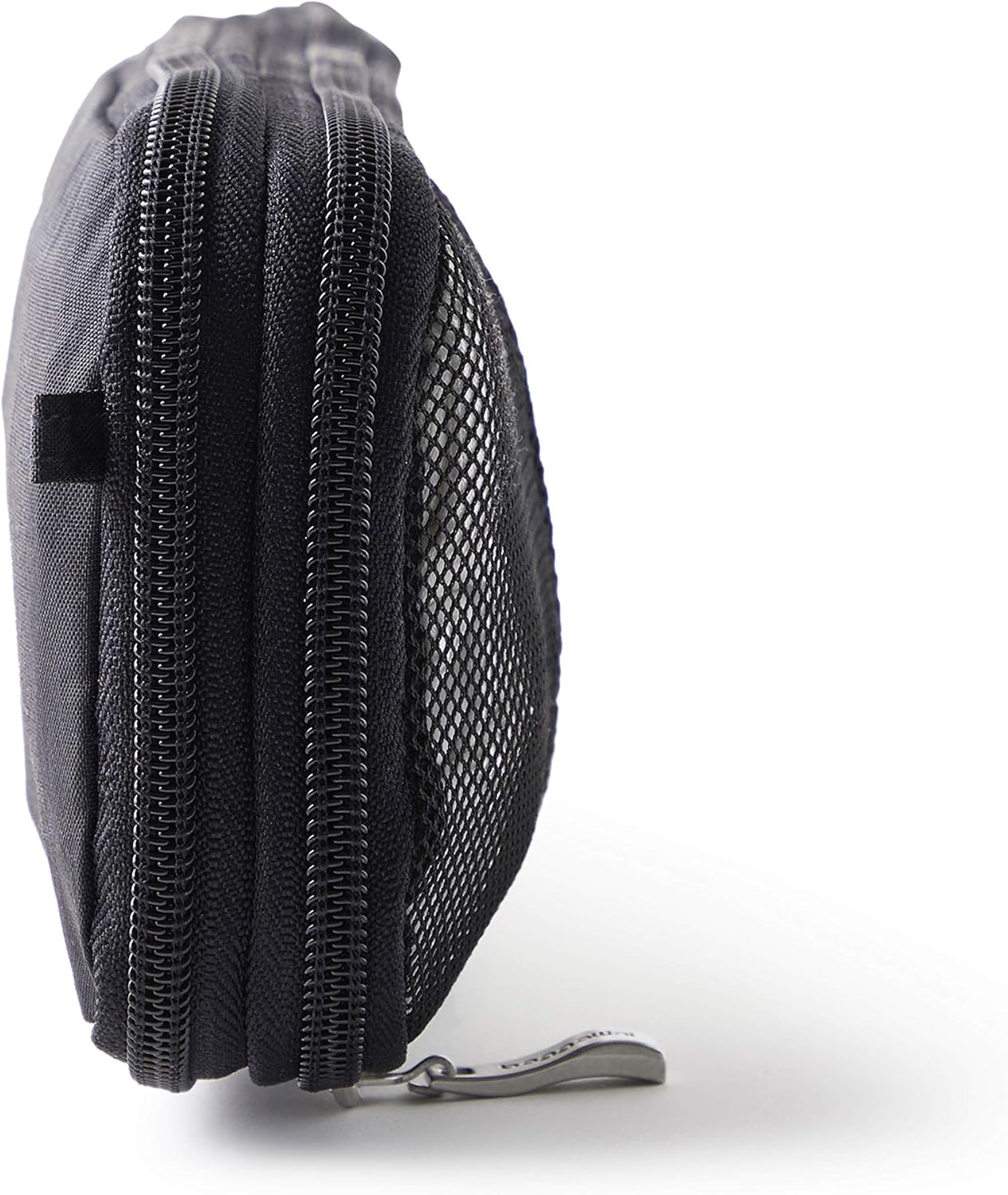 Baggallini Unisex-Adult (Luggage only) Long Compression Cube
