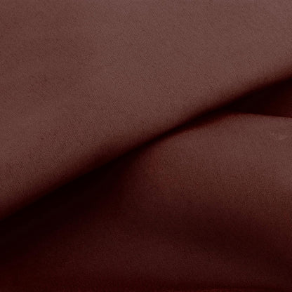 koolsoo Airplane Seat Extender, Portable Travel Airplane Footrest, Adjustable Airplane Footrest Hammock, Toddler Airplane Flights Seat Extender for Travel Trains Leg Rest Lie Down, Dark Brown