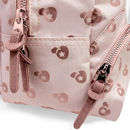 Controller Gear Animal Crossing Nintendo Switch Mini-Backpack