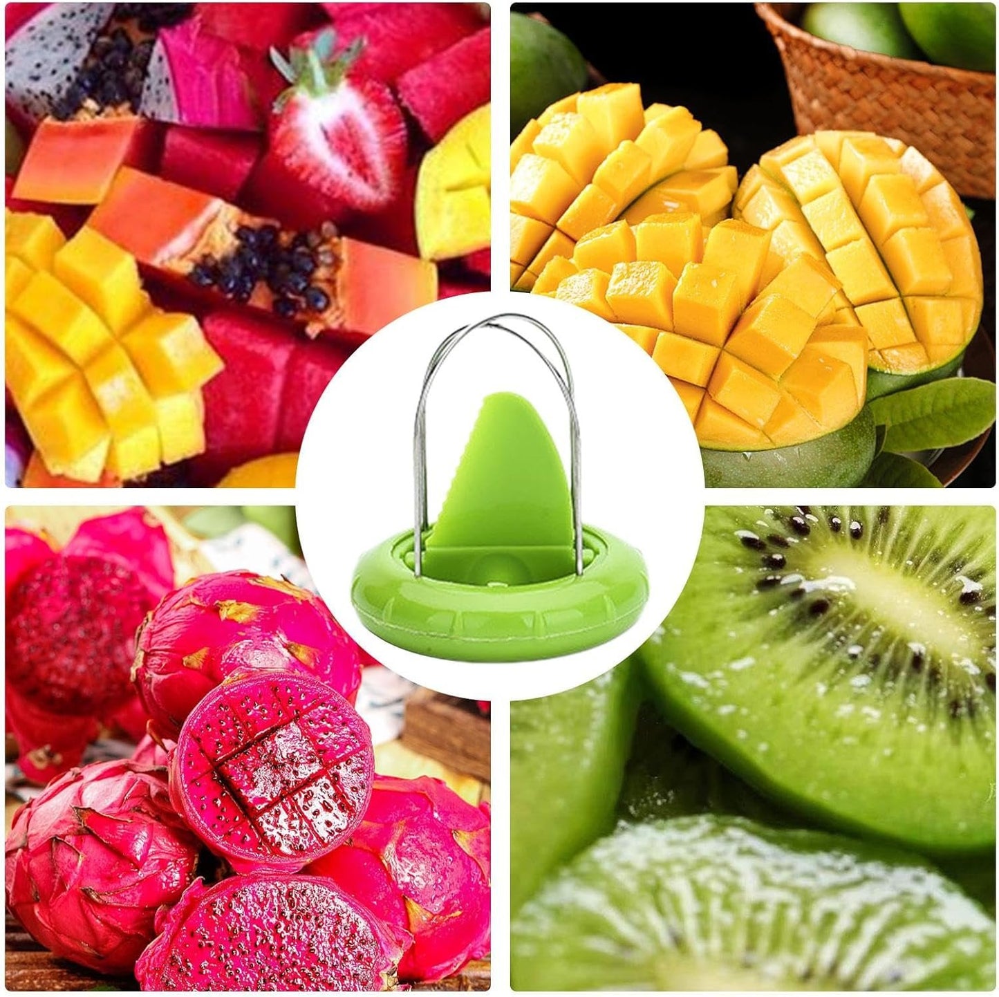 Kiwi Kiwi Peeler Stainless Steel Orange Peeling Tool Manual Peeling Tool Dishwasher Safe Kiwi Kitchen Gadgets Cucumber Potato Orange Lemon
