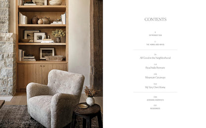 Call It Home: The Details That Matter Hardcover – October 17, 2023