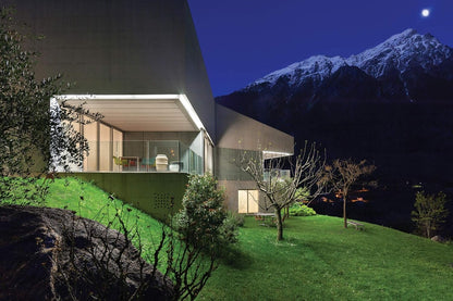 DALS Lighting 24 Foot Smart Outdoor RGB + CCT Tape Light Kit