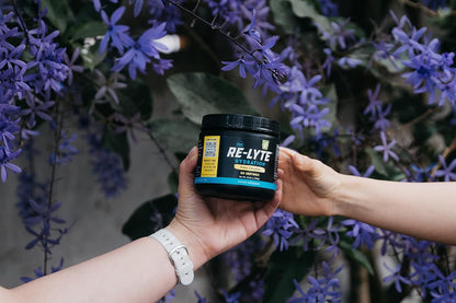 REDMOND Re-Lyte Electrolyte Drink Mix (Pina Colada)