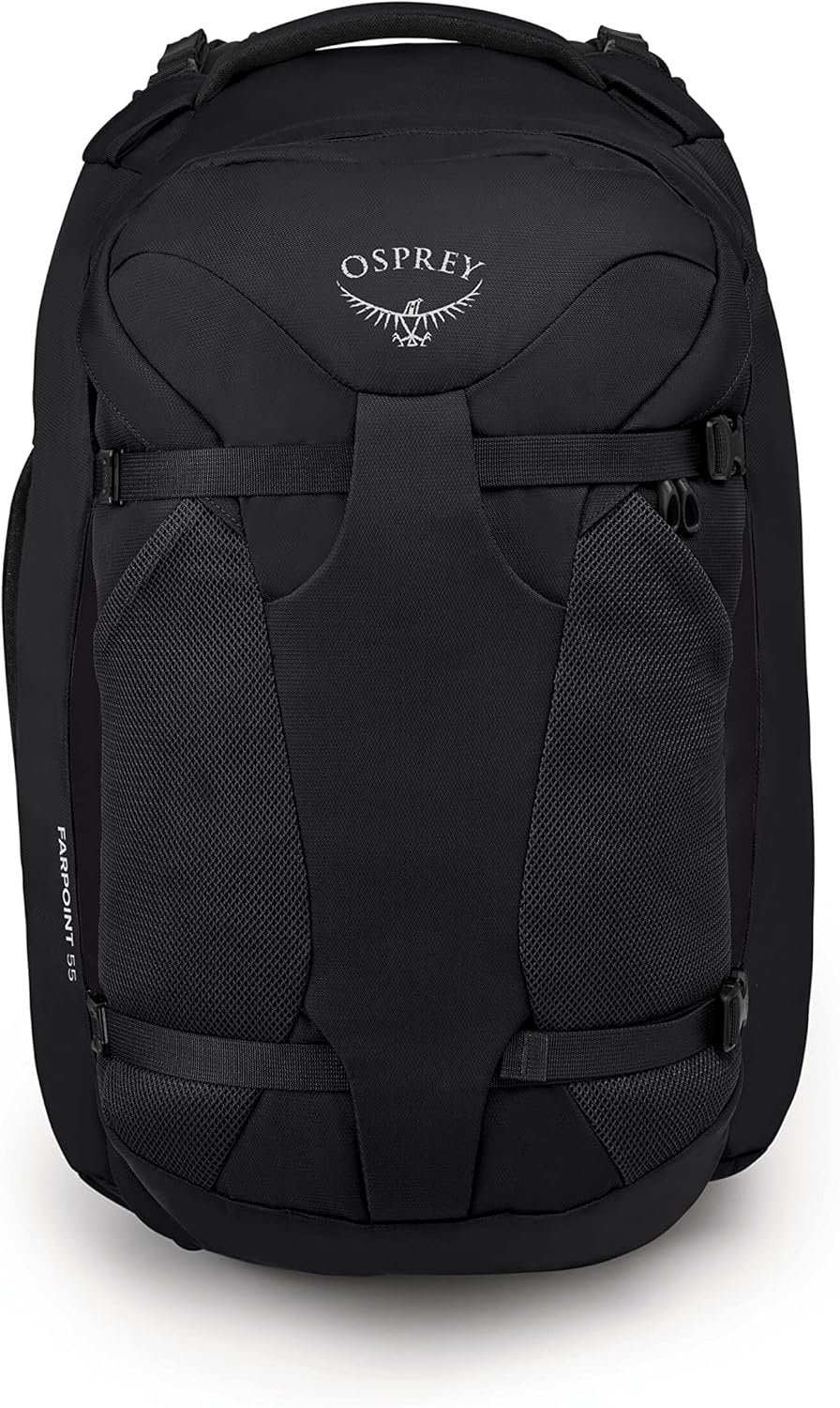 Osprey Womens Fairview 55Travel Backpack