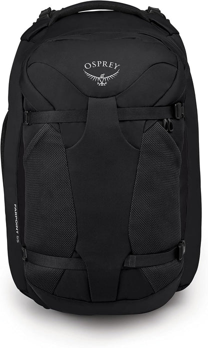 Osprey Womens Fairview 55Travel Backpack