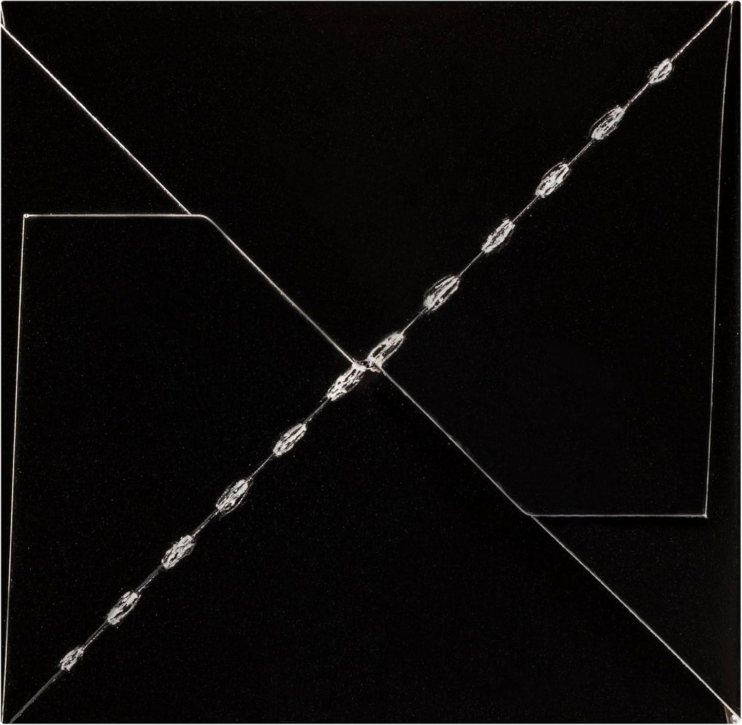 Toppik Hair Perfecting Duo - Hides Extension Tracks - Natural & Fuller Look - Organic Keratin - Easy to Apply - For Men & Women - Hairline Care - Hair Loss Products - Hairline Optimiser - 27.5g