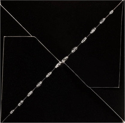 Toppik Hair Perfecting Duo - Hides Extension Tracks - Natural & Fuller Look - Organic Keratin - Easy to Apply - For Men & Women - Hairline Care - Hair Loss Products - Hairline Optimiser - 27.5g