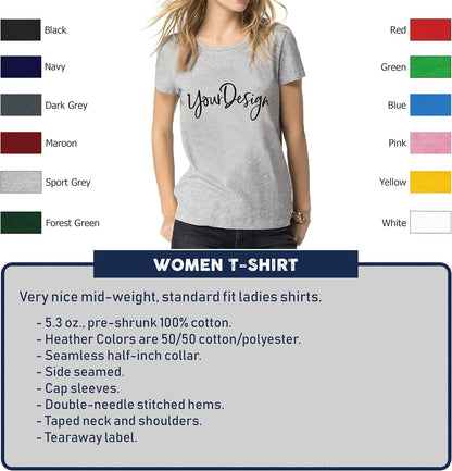 Everything Begins with a Work Order. tech Support t-Shirt Khan Mens Womens Tank Top Sweatshirt Hoodie Longsleeve 208 Black