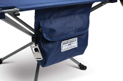 Sport-Brella SKLZ Sunsoul Portable Beach Table 1 Piece