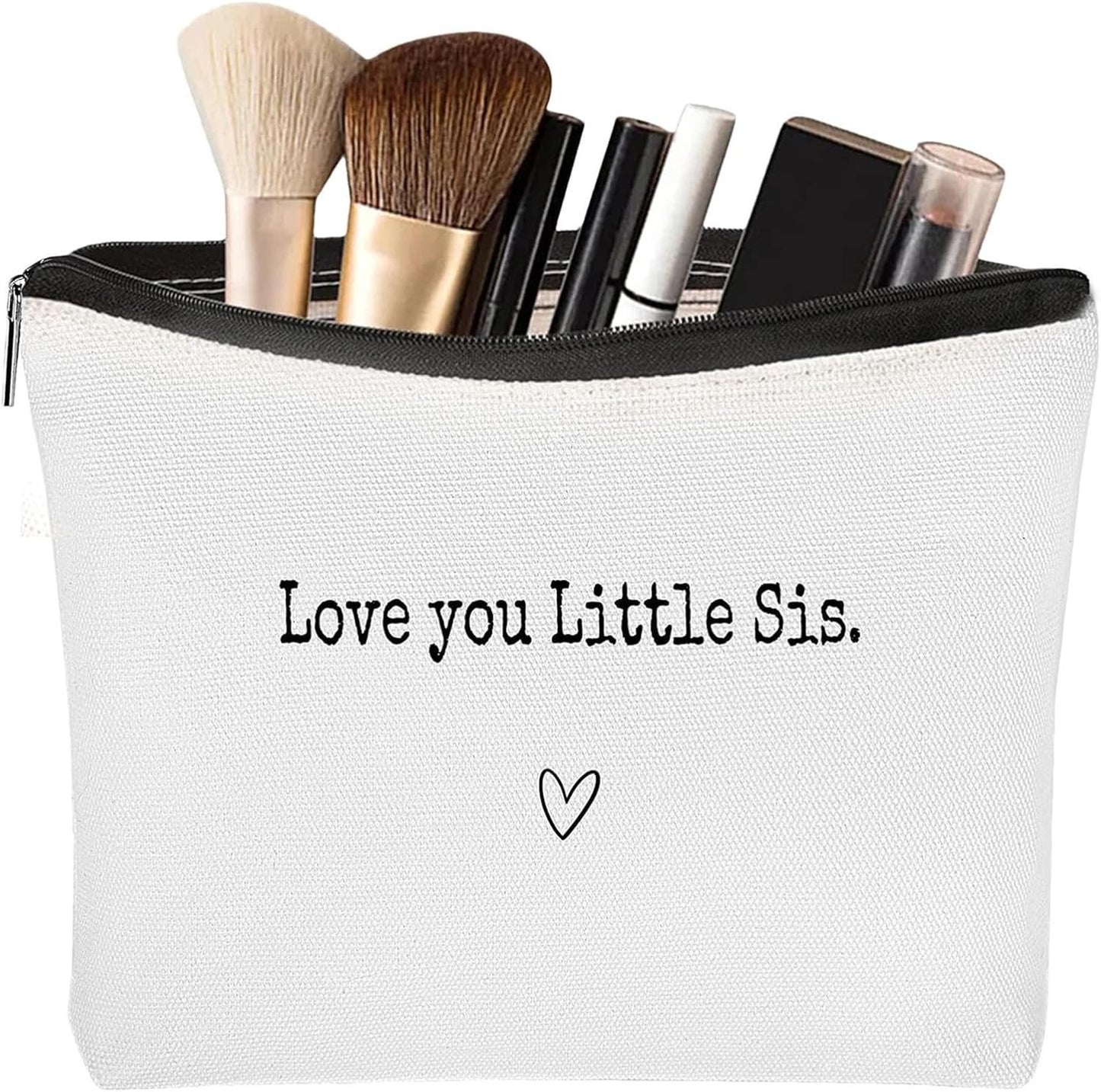 Women’s Travel Cosmetic Bag - Portable Toiletry Kit | Large Capacity Toiletry Bag, Cosmetic Bag, Portable Travel Toiletries Organizer Hygiene Bag for Accessories Shampoo Toiletries