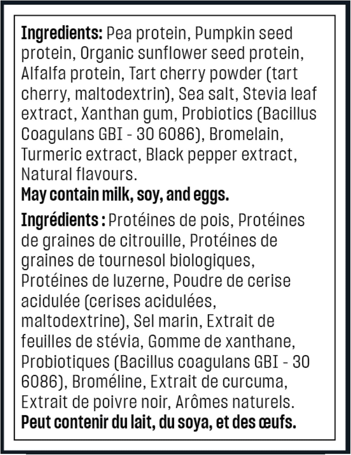 Vega Sport Hydration Electrolyte Powder Lemon Lime Vegan Hydrator, Keto Friendly, Gluten Free & Sport Protein Vegan Protein Powder, Vanilla BCAAs, Amino Acid, Keto Friendly, Tart Cherry