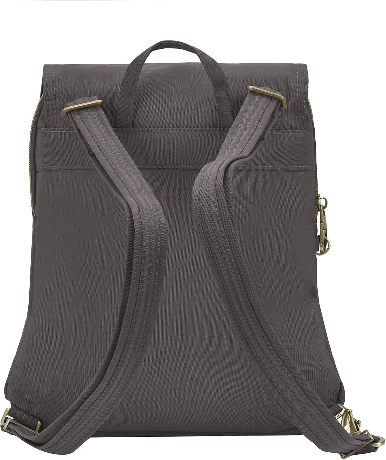 Travelon luggage Travelon Anti-theft Signature Slim BackpackBackpack