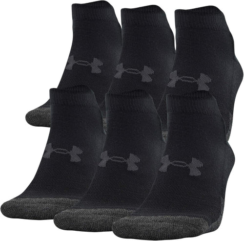 Under Armour unisex-adult mens Socks