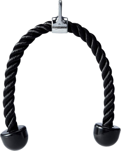 Amazon Basics Weight Machine Accessories
