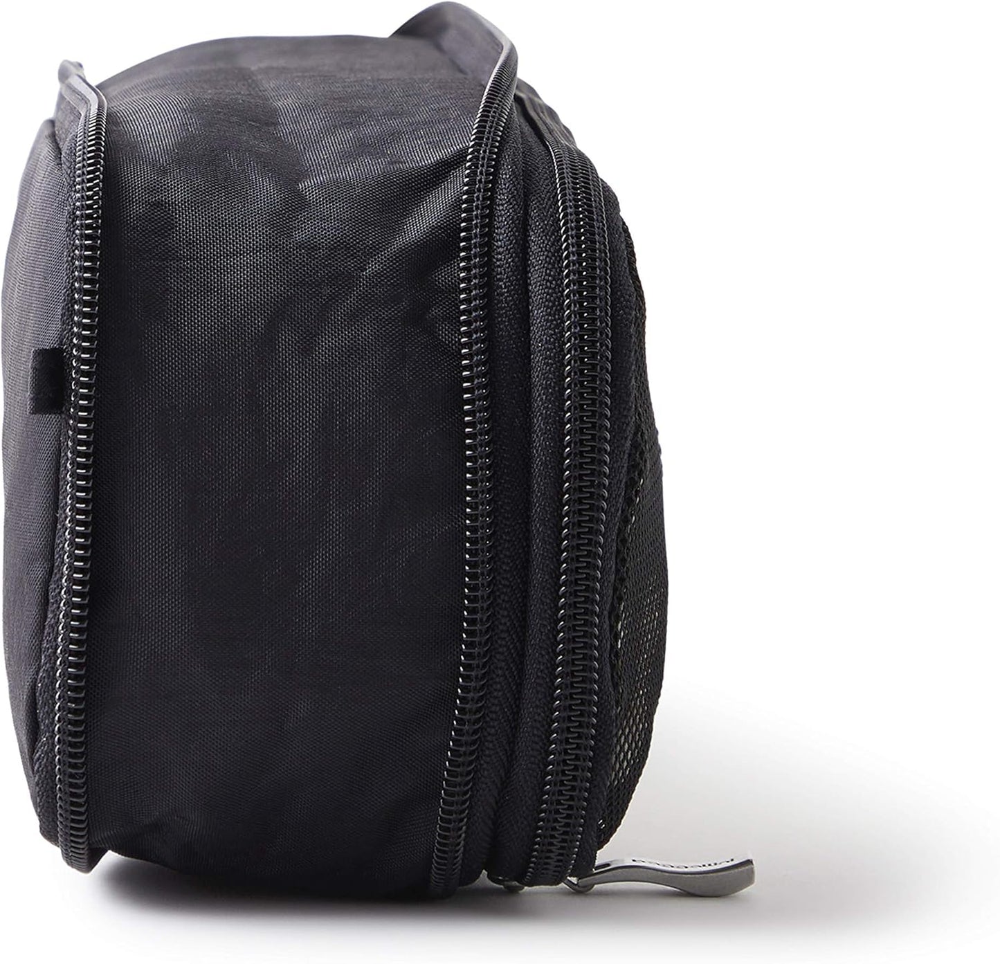 Baggallini Unisex-Adult (Luggage only) Long Compression Cube