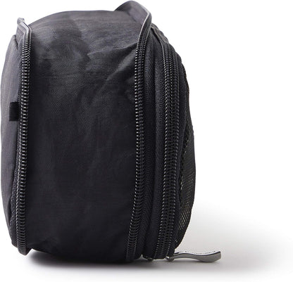 Baggallini Unisex-Adult (Luggage only) Long Compression Cube