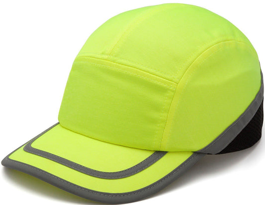 Pyramex Safety HP50031 Tools Safety