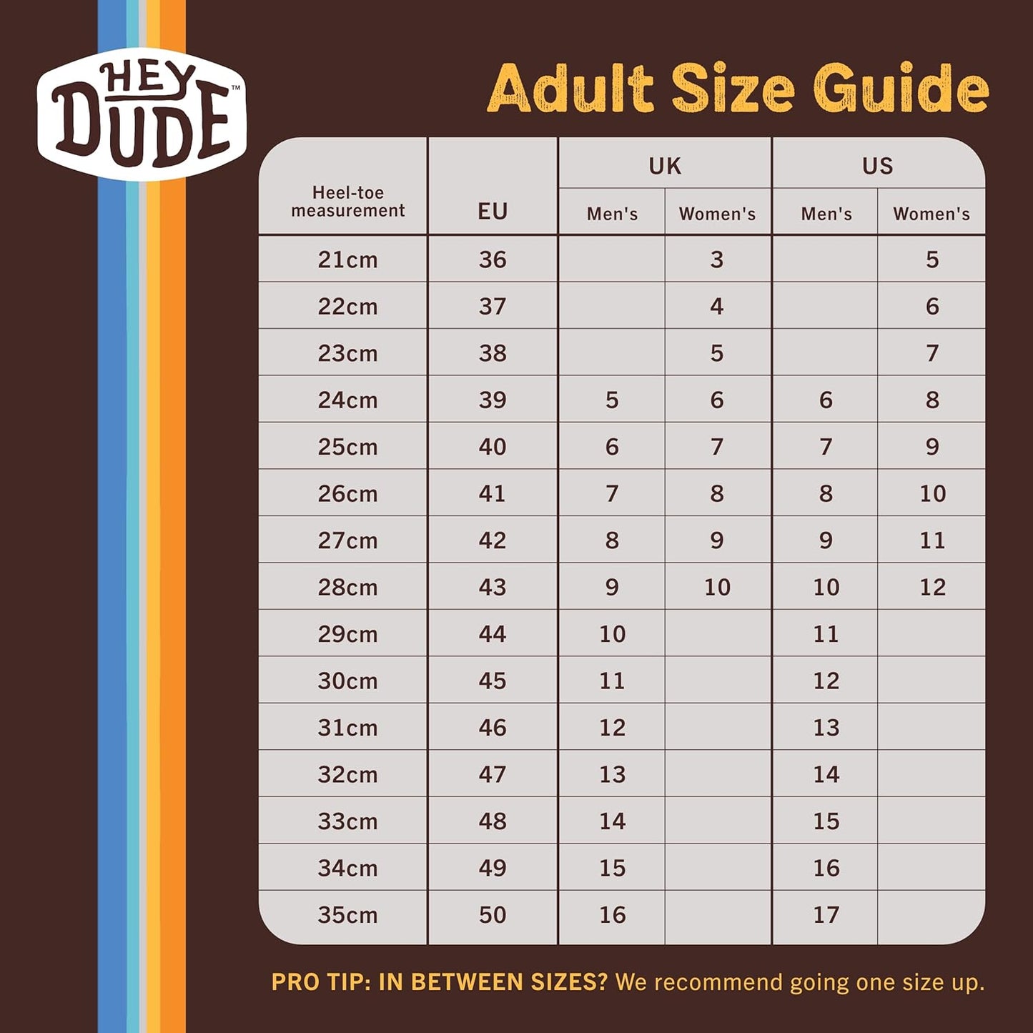 HEYDUDE Men's Wally Stretch Canvas Slip On Shoes