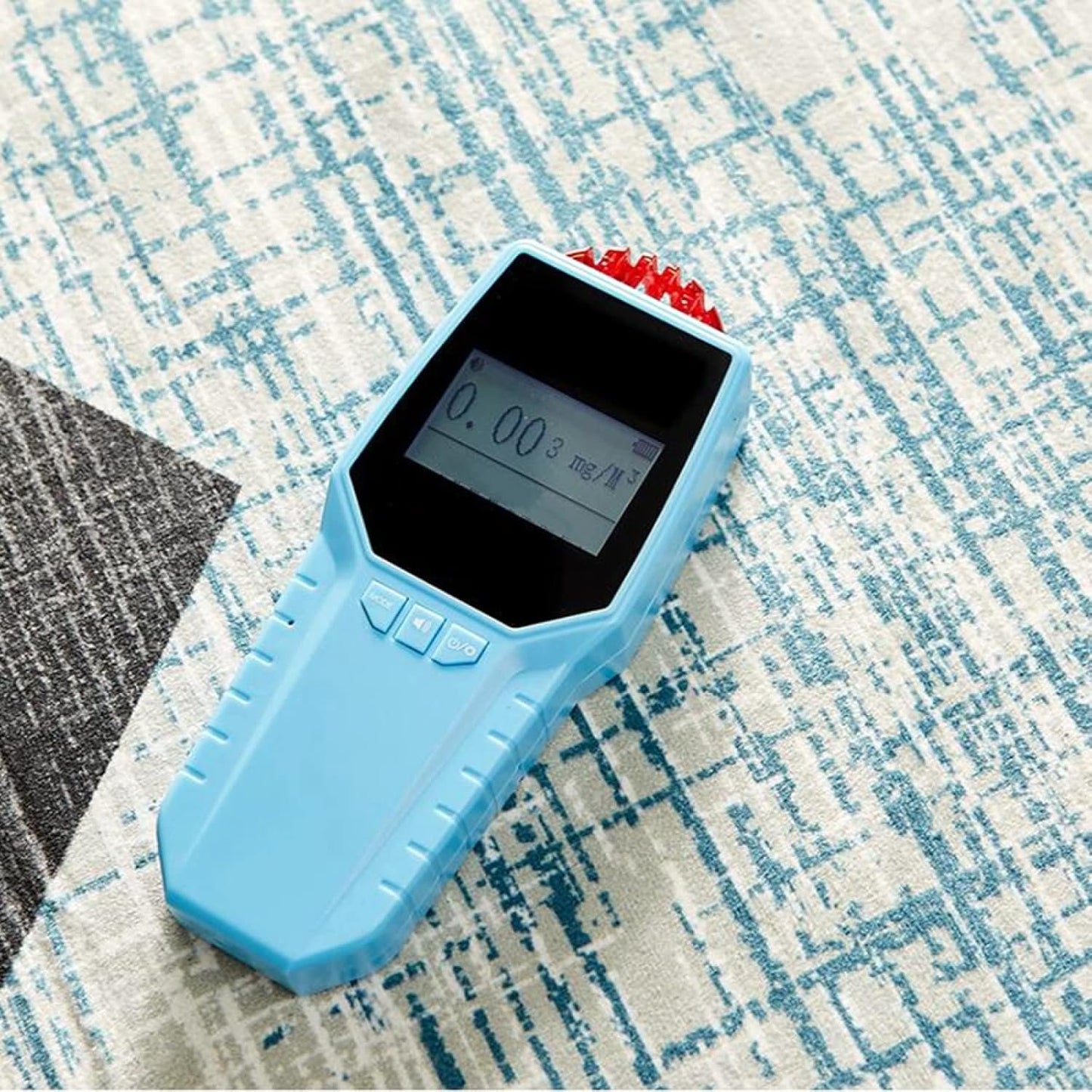 Tappeto Palestrina Bambini 60 x 90 cm Tappeto Camera Letto nero Tappeti Moderni Accessori Per Soggiorno Dal Design Moderno A Scacchi Bianco E Nero Tappeto Tapiso