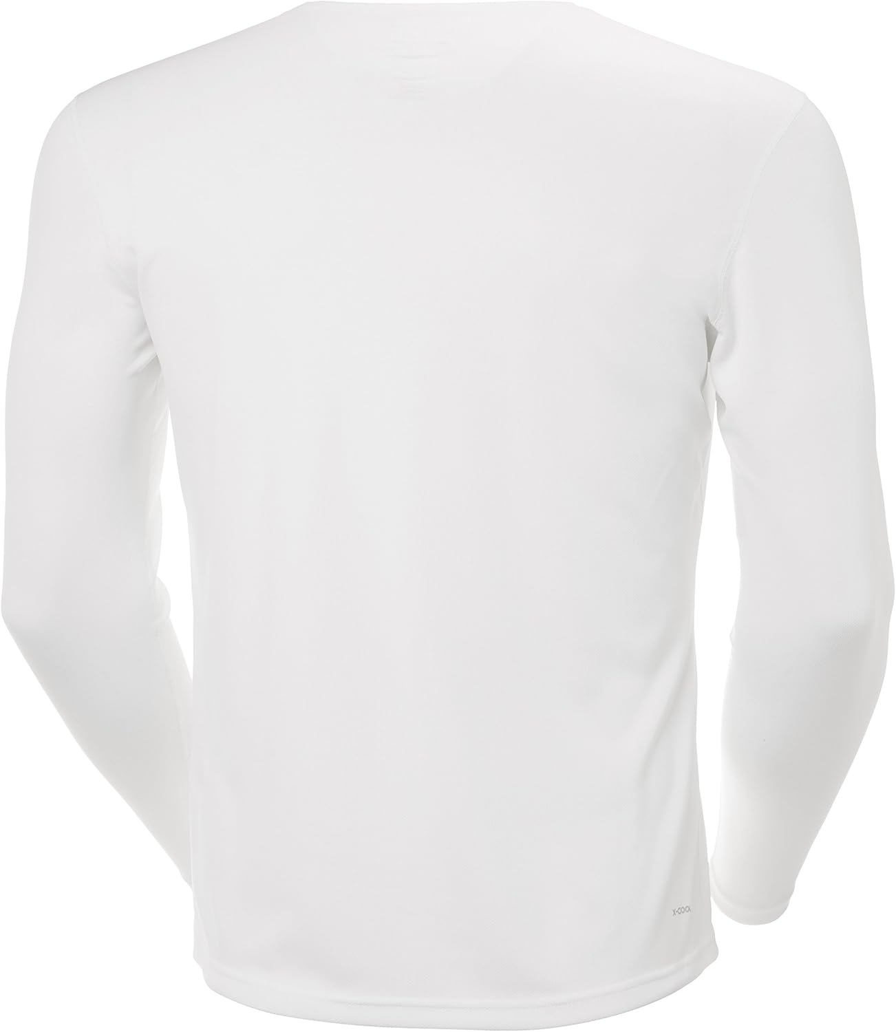 Helly Hansen HH Tech Crew Men's Thermal T-Shirt