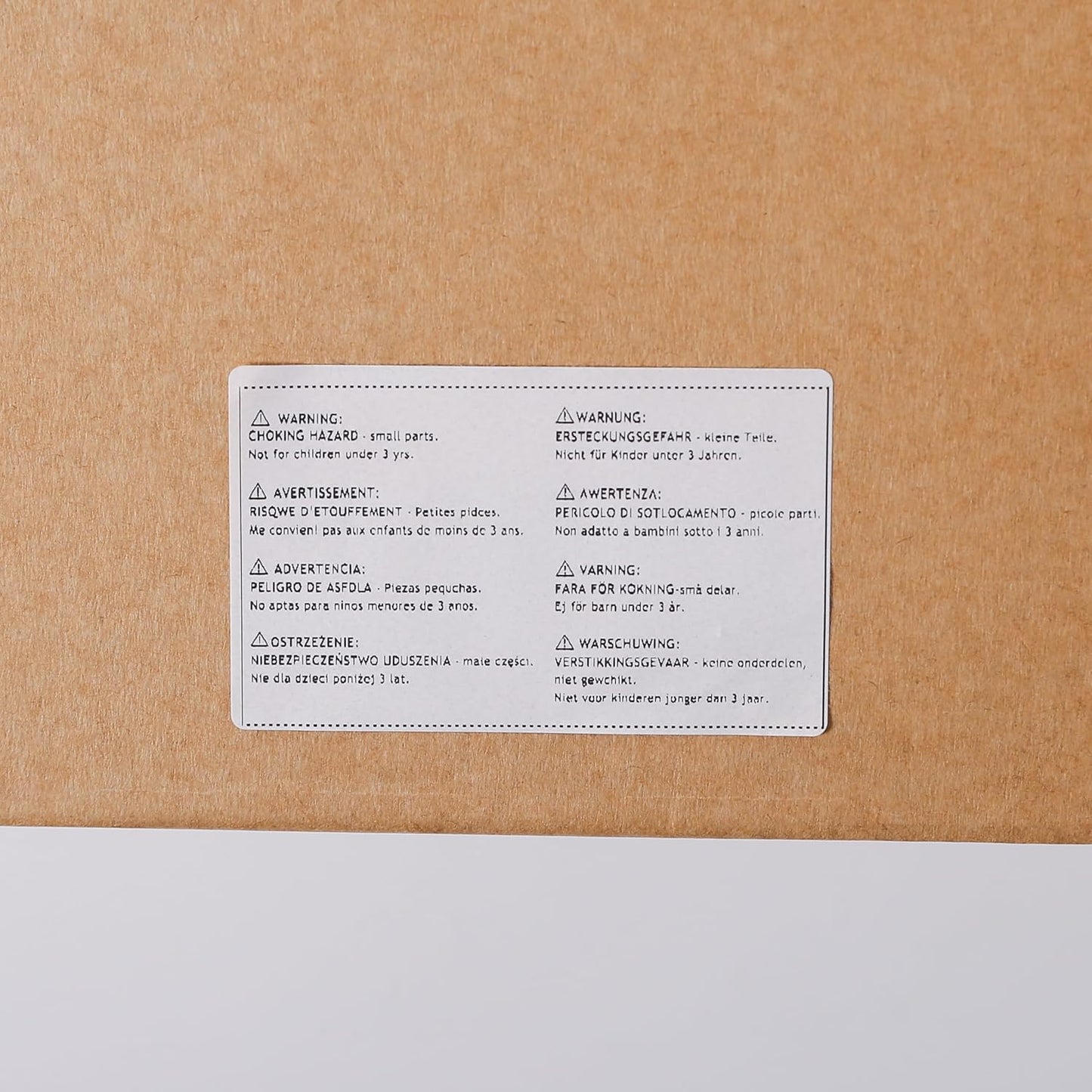 Promise Babe Baby Play Gym Wooden Infant Activity Gym with 5 Detachable Toys, Stage-Based Developmental Activity Gym Baby to Toddler, Newborn Boys and Girls