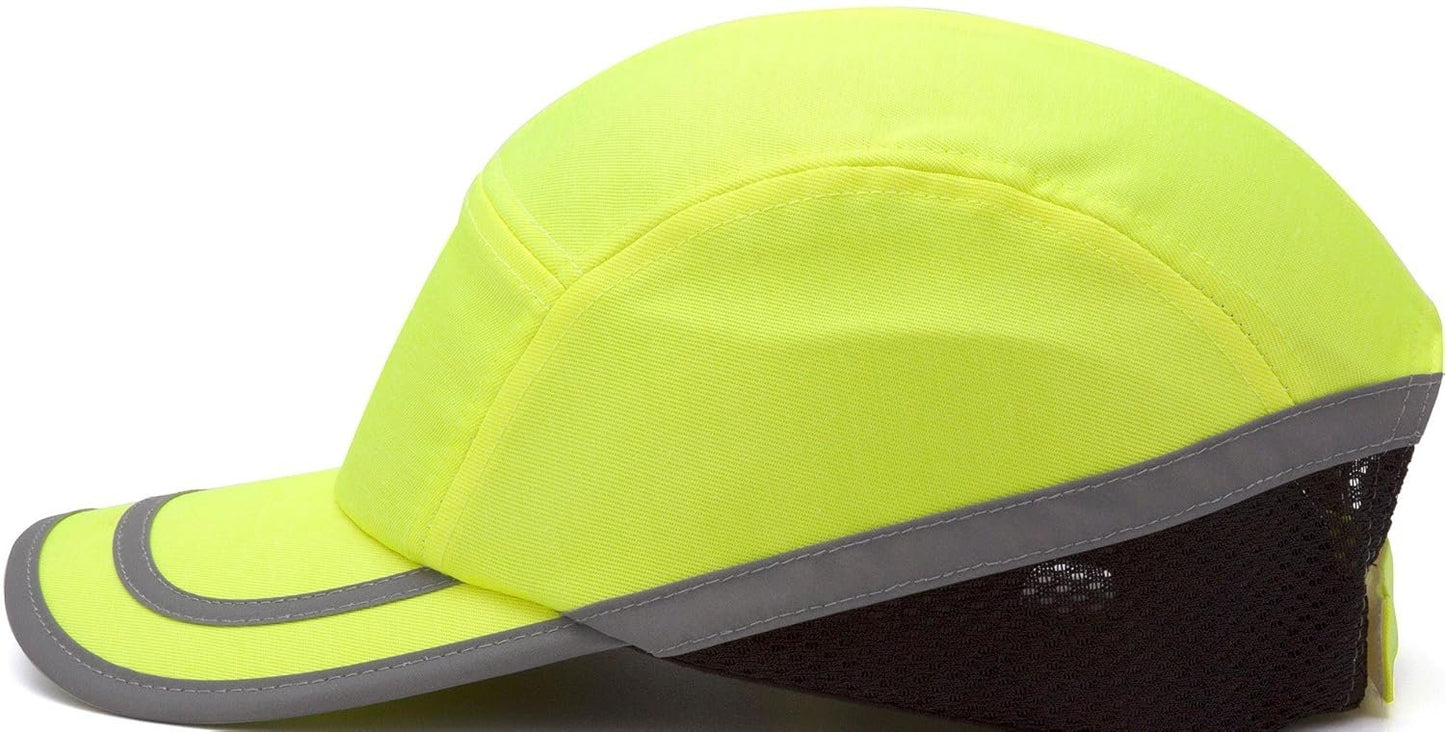 Pyramex Safety HP50031 Tools Safety