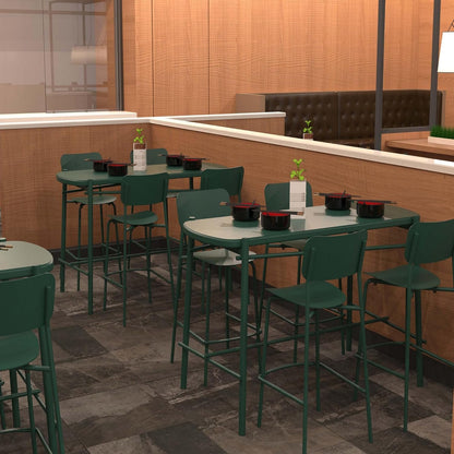 JonesHouseDeco Bar Stool Seating F516A01