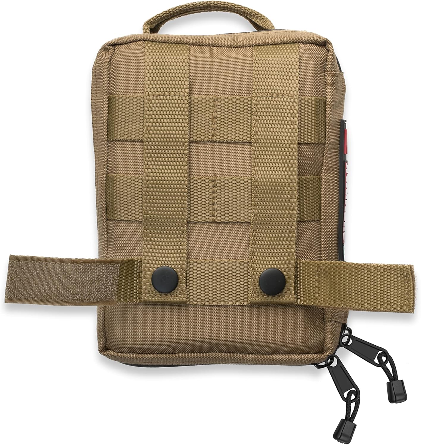 SURVIVAL Snake Bite First Aid KIT