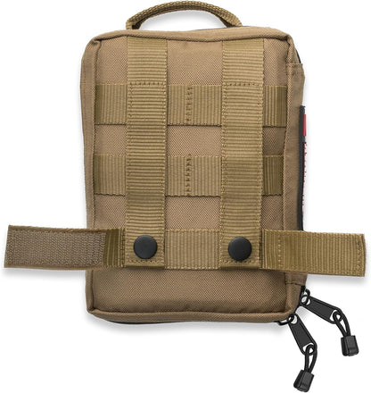 SURVIVAL Snake Bite First Aid KIT
