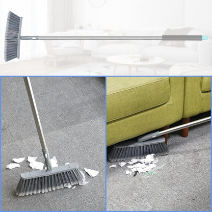 LANNIU Household Cleaning Kit