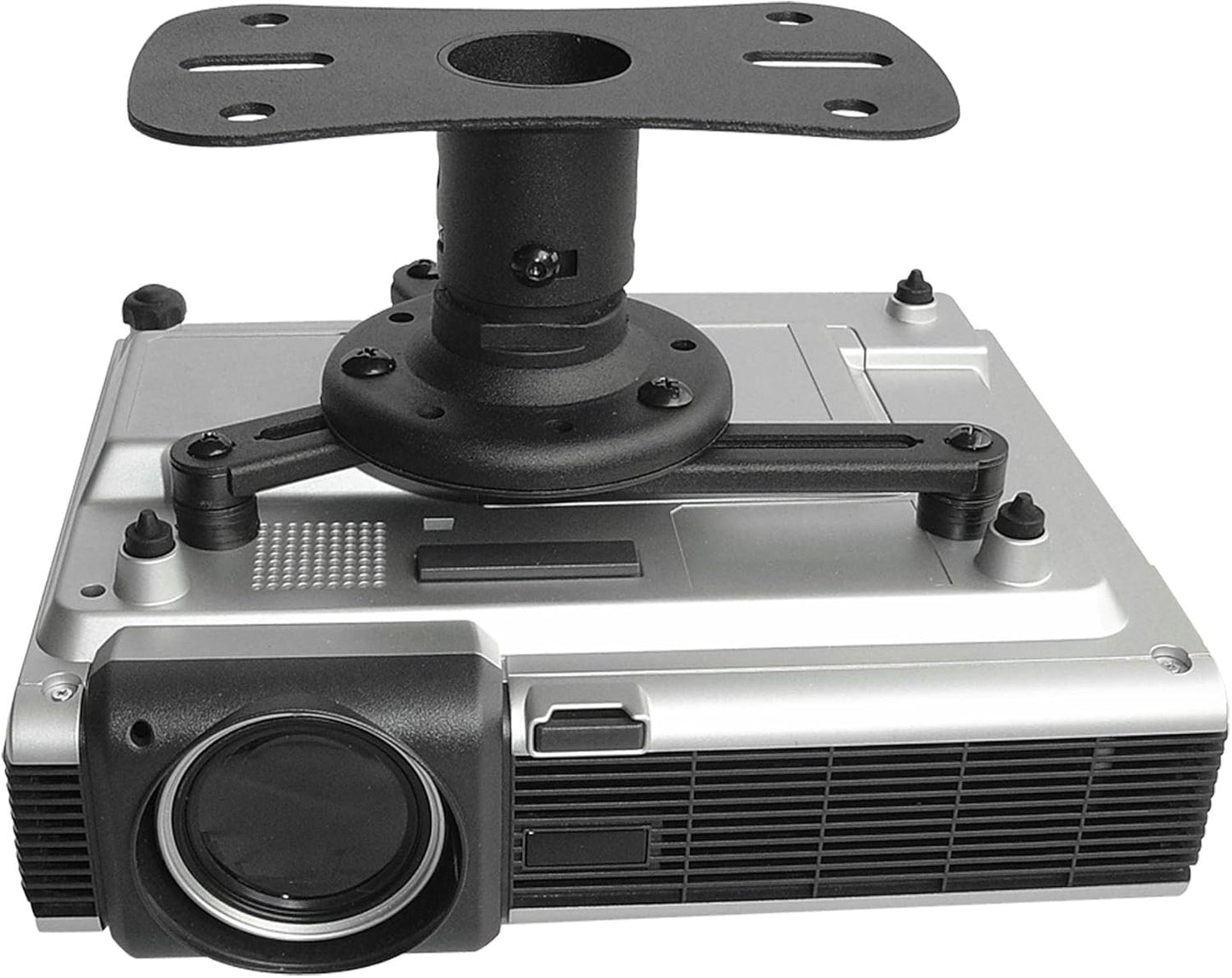 Kanto P101 Universal Projector Mount, Black