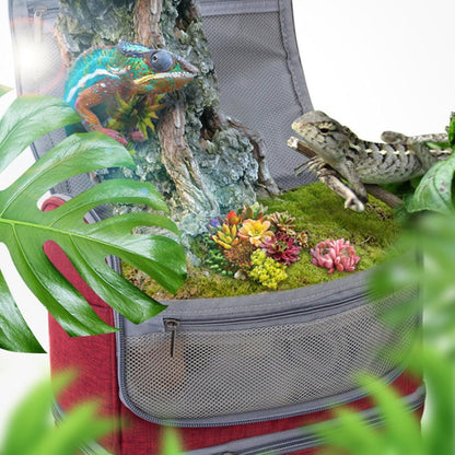 Toiletry Organizer Bag | Waterproof Travel Bag | Compact Travel Toiletry Bag | Spacious Travel Hygiene Bag | Cosmetic Organizer for Travel | Toiletry Kit for Travel | Travel Makeup Bag