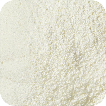 California Gold Nutrition CollagenUP®, Hydrolyzed Marine Collagen Peptides with Hyaluronic Acid and Vitamin C, Unflavored, 1.02 lb (464 g)