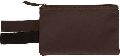 Eagle Creek Undercover Hidden Pocket, Mocha