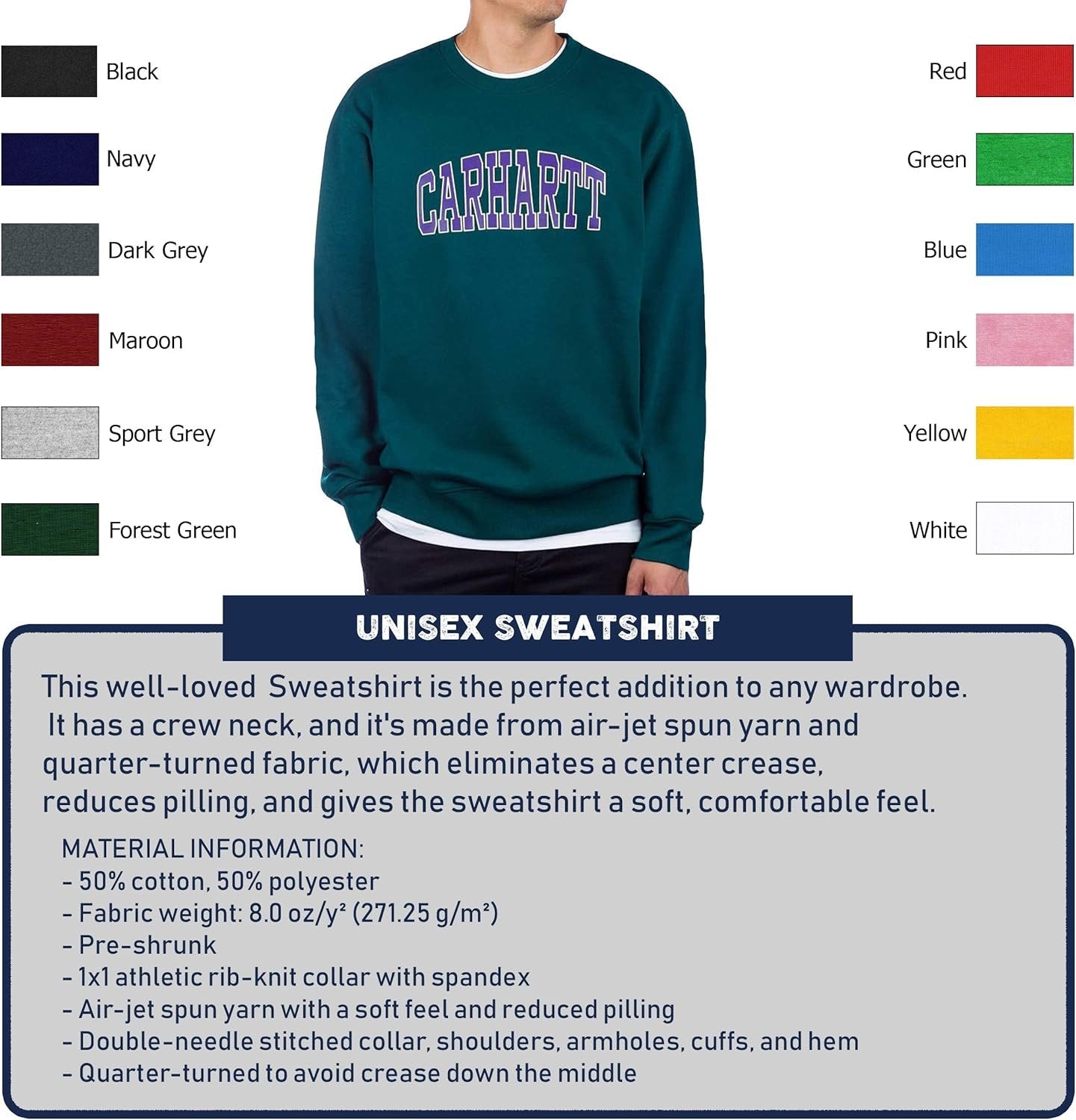 Everything Begins with a Work Order. tech Support t-Shirt Khan Mens Womens Tank Top Sweatshirt Hoodie Longsleeve 208 Black