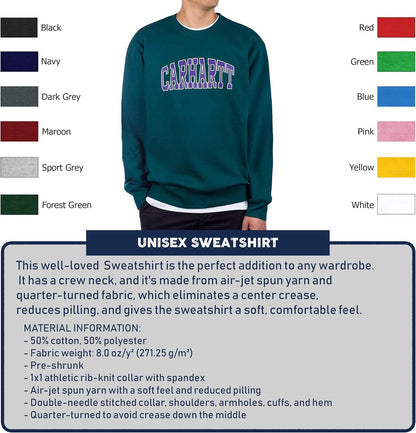 Everything Begins with a Work Order. tech Support t-Shirt Mali Mens Womens Tank Top Sweatshirt Hoodie Longsleeve 208 Black